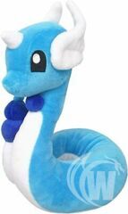 Star Collection Dragonair